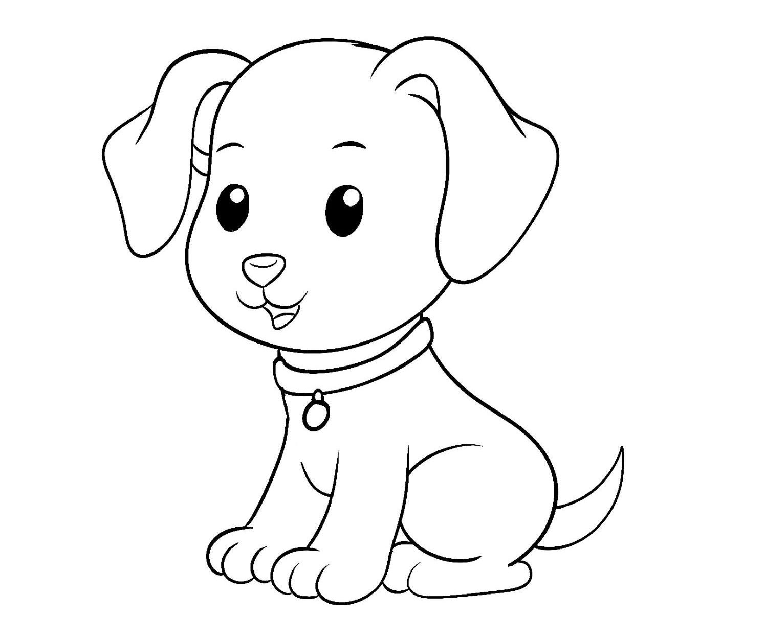 How to Draw a Dog | Step-by-Step Guide | 2 Tutorials Inside